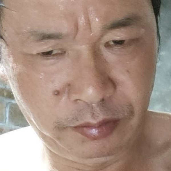 渴望幸福到永远的照片