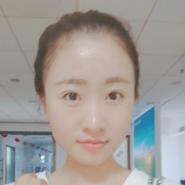 赤道飘雪的照片