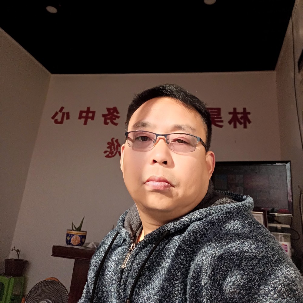 回忆总是痛的照片