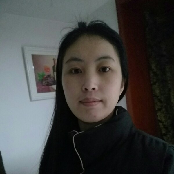 会员320672524的照片