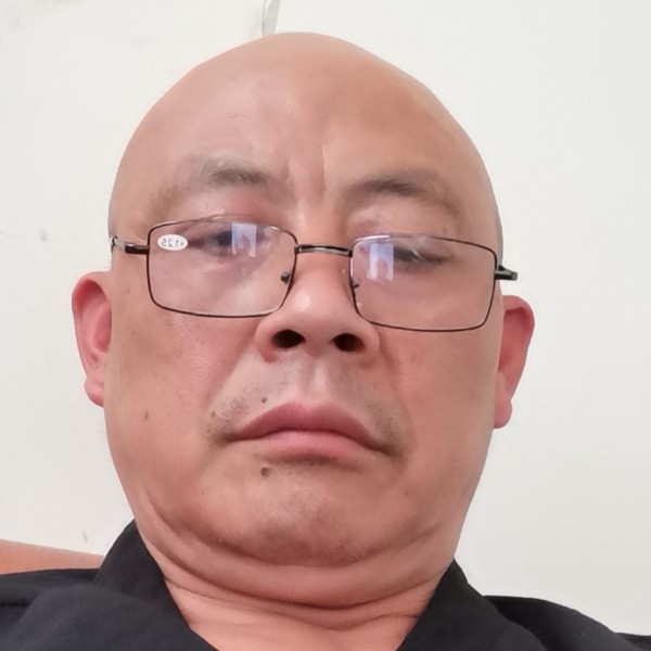 装风就要死的照片