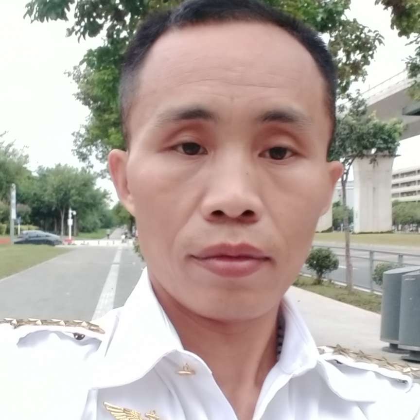 真心找一个女生的照片