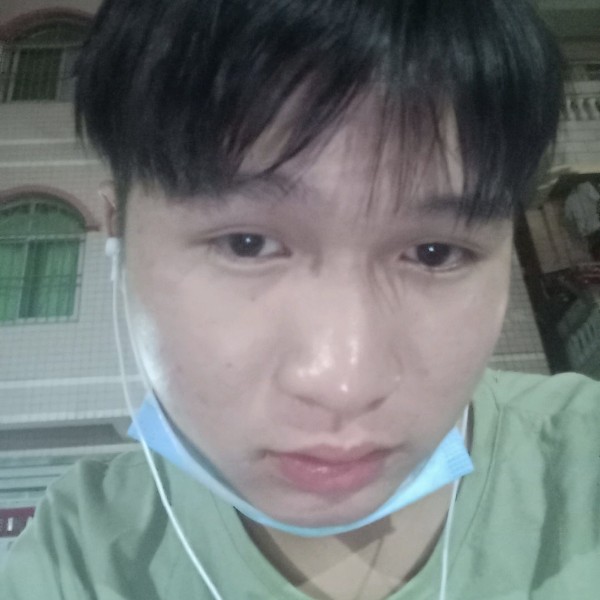 苹果泪了过客的照片