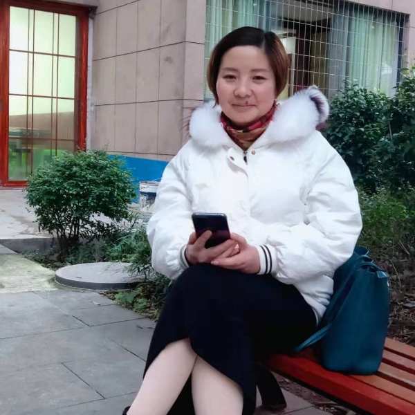 321258的照片