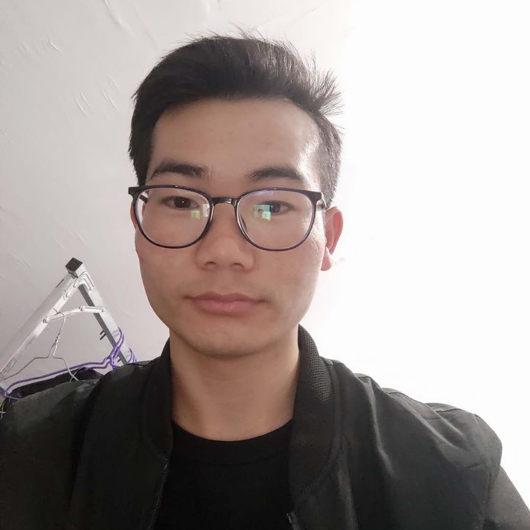麻辣土豆的照片