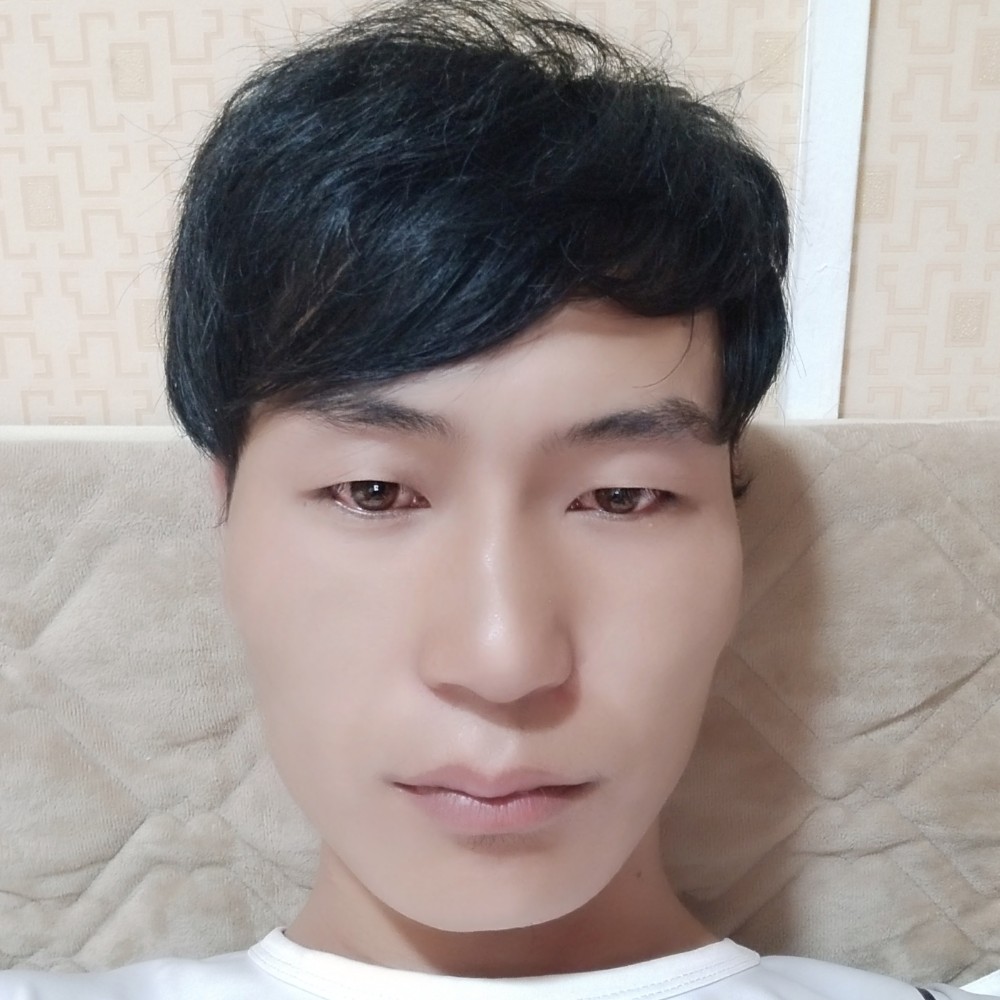 洁净就暖光的照片