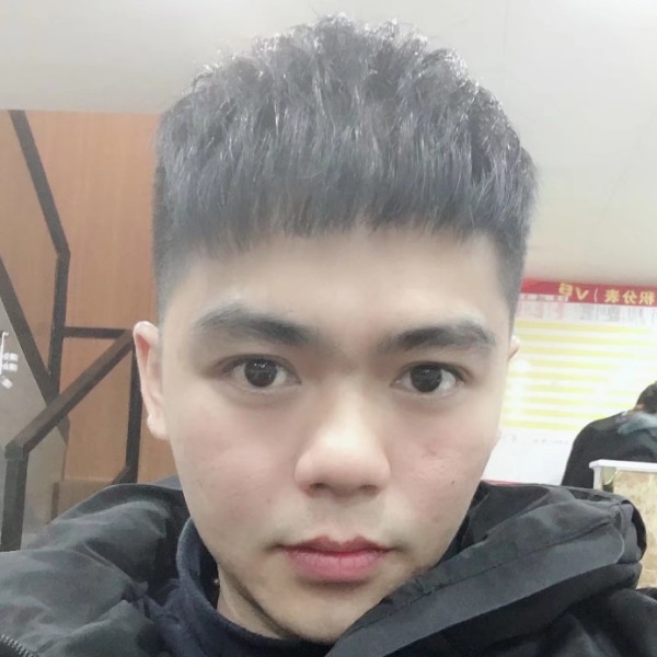 毛巾扯阳光的照片