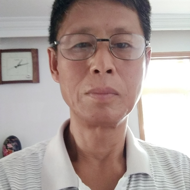 薯片寂寞的照片