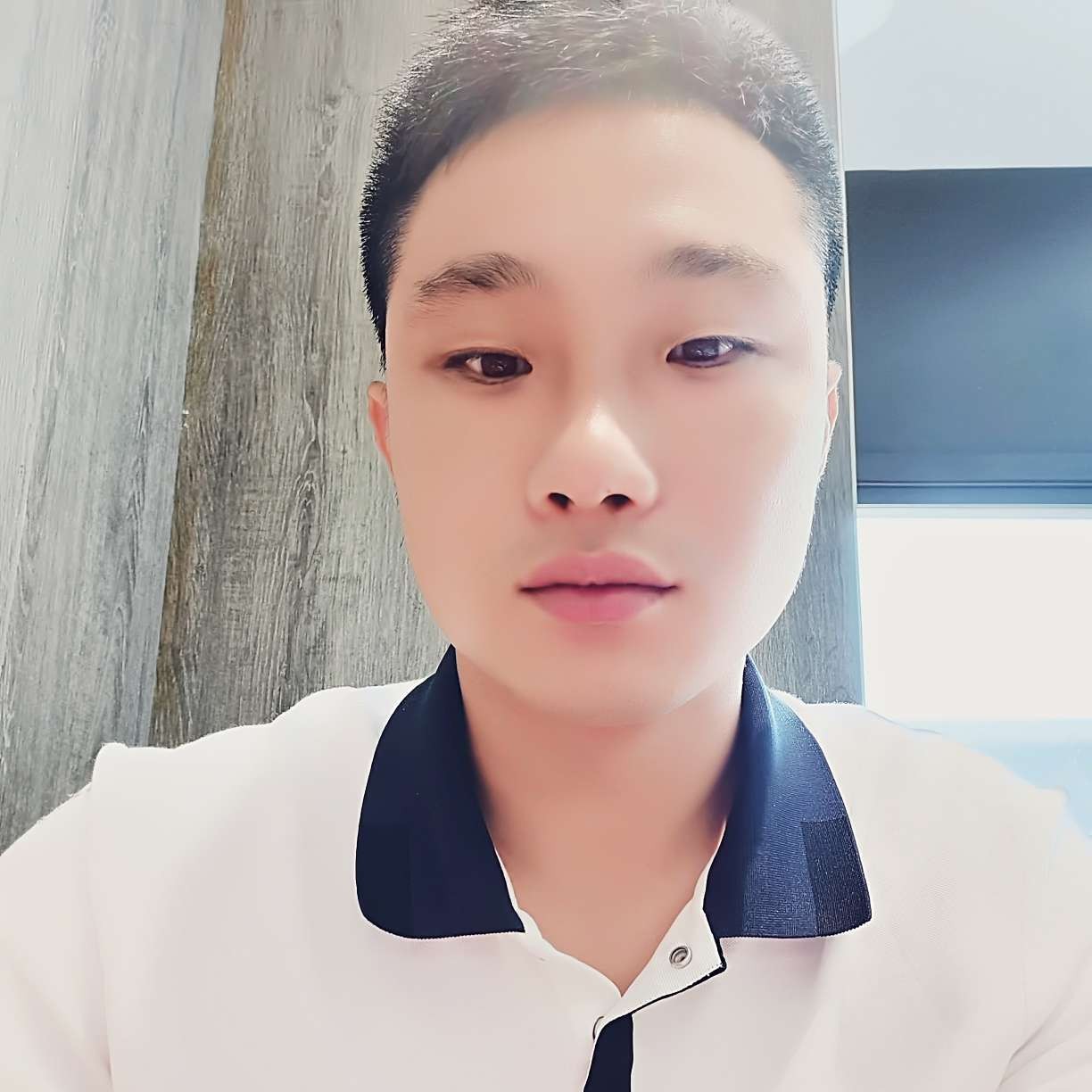 绝恋1314的照片