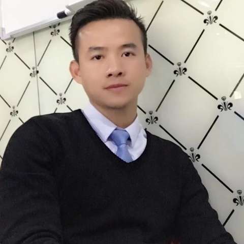 英俊凝眸外套的照片
