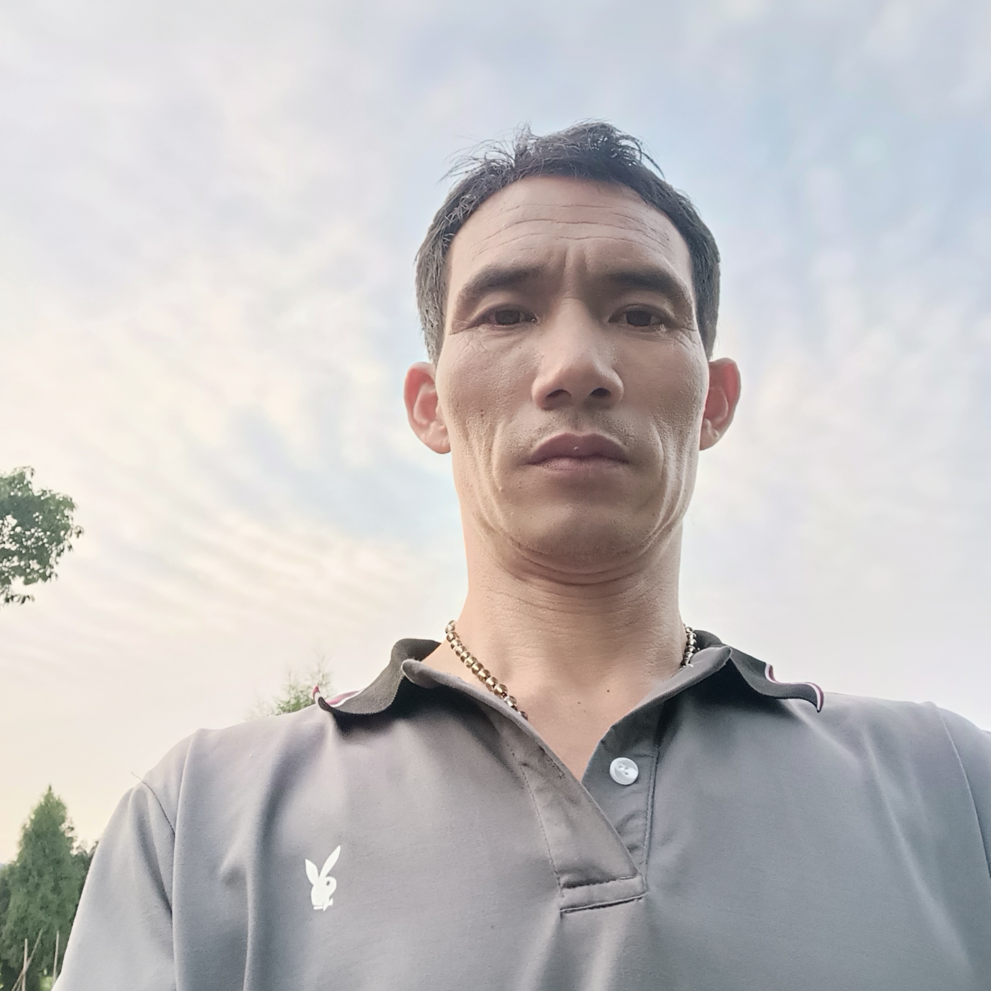 灵巧等于小甜瓜的照片
