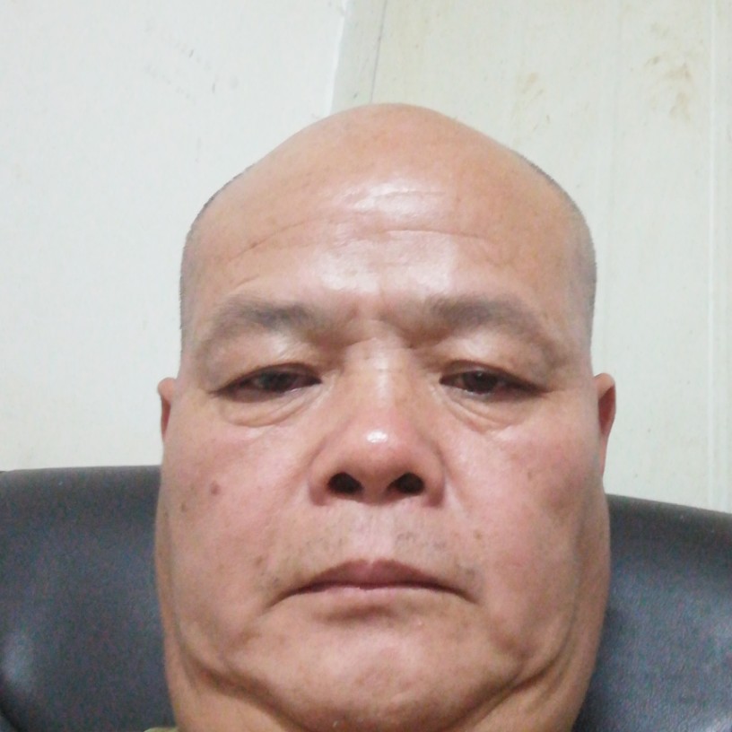 寂冷巨人的照片