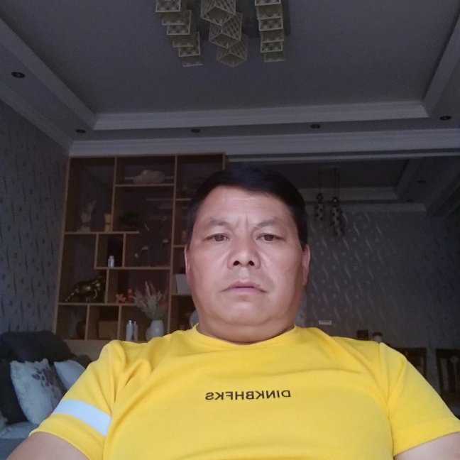拉长的照片