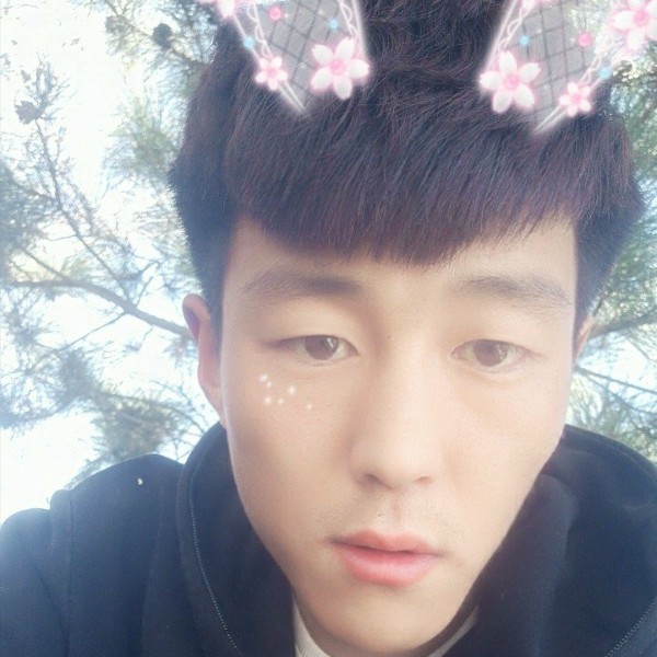 故事会撒娇的照片