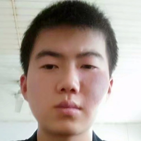 醉熏苦恋流岚的照片