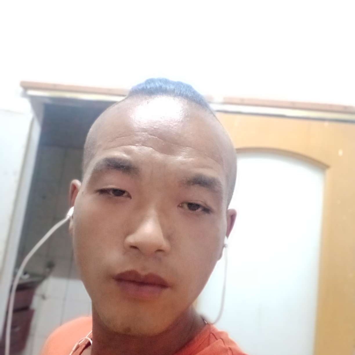 赵旋的照片