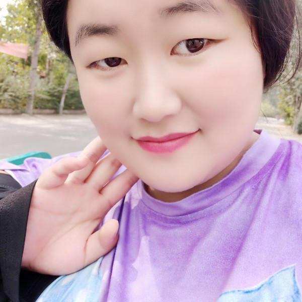 世态炎凉，，，，的照片