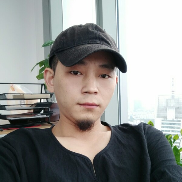 遇见方知的照片