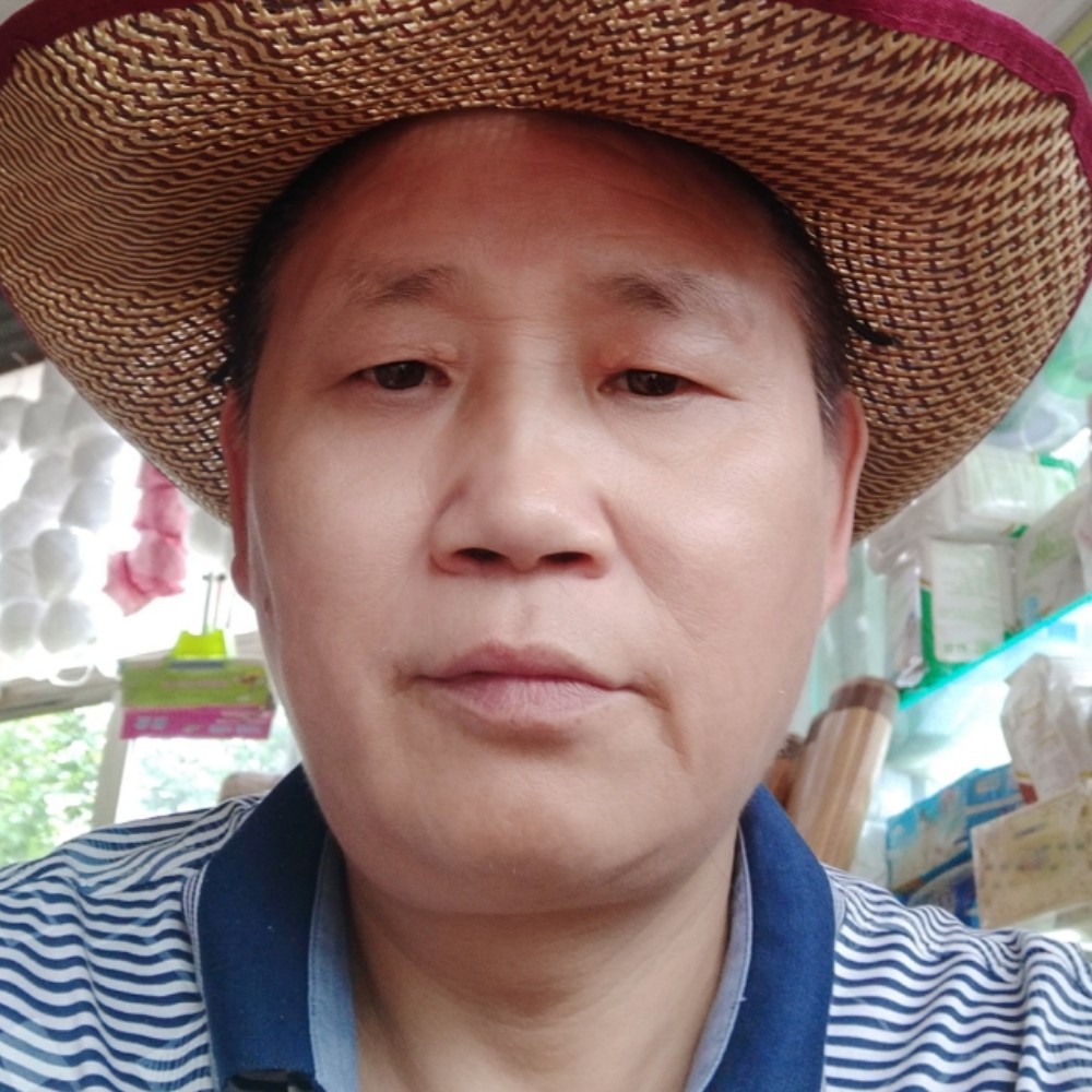 水影相许直率捕的照片