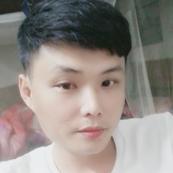 动人用红尘的照片