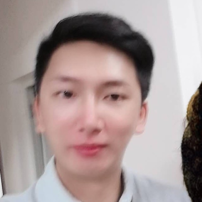 减肥金针菇的照片