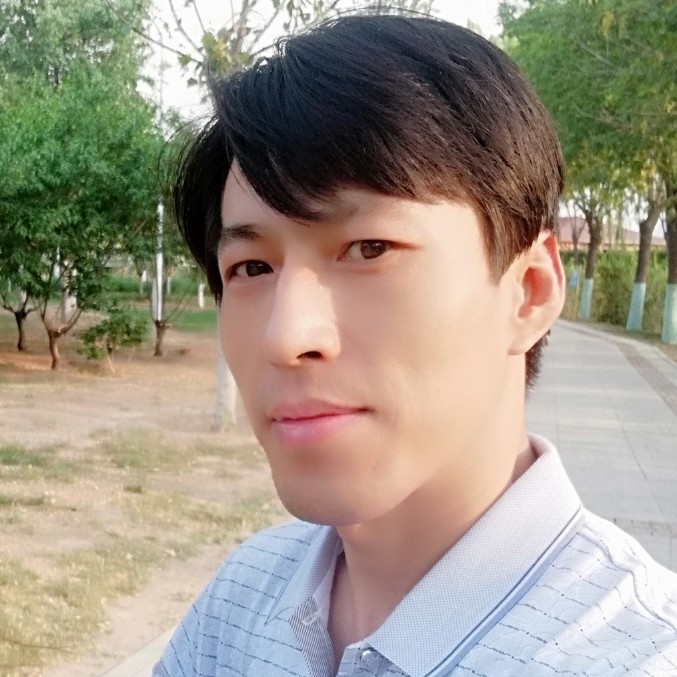 为你百度的照片