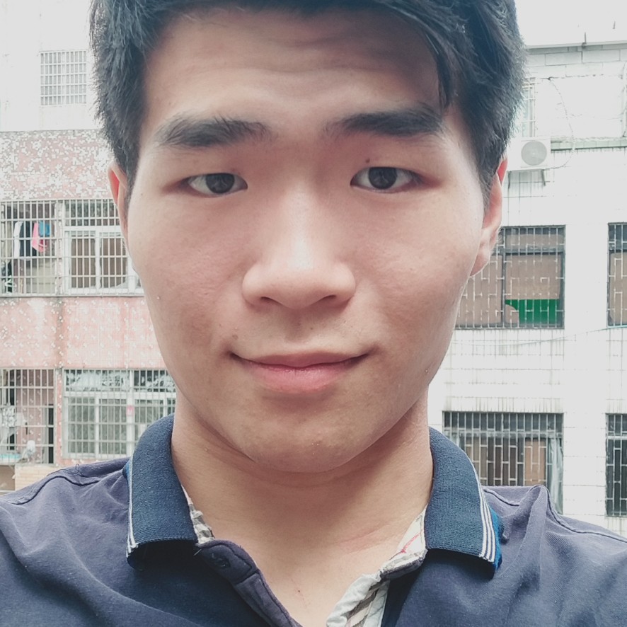 漩涡博人的照片