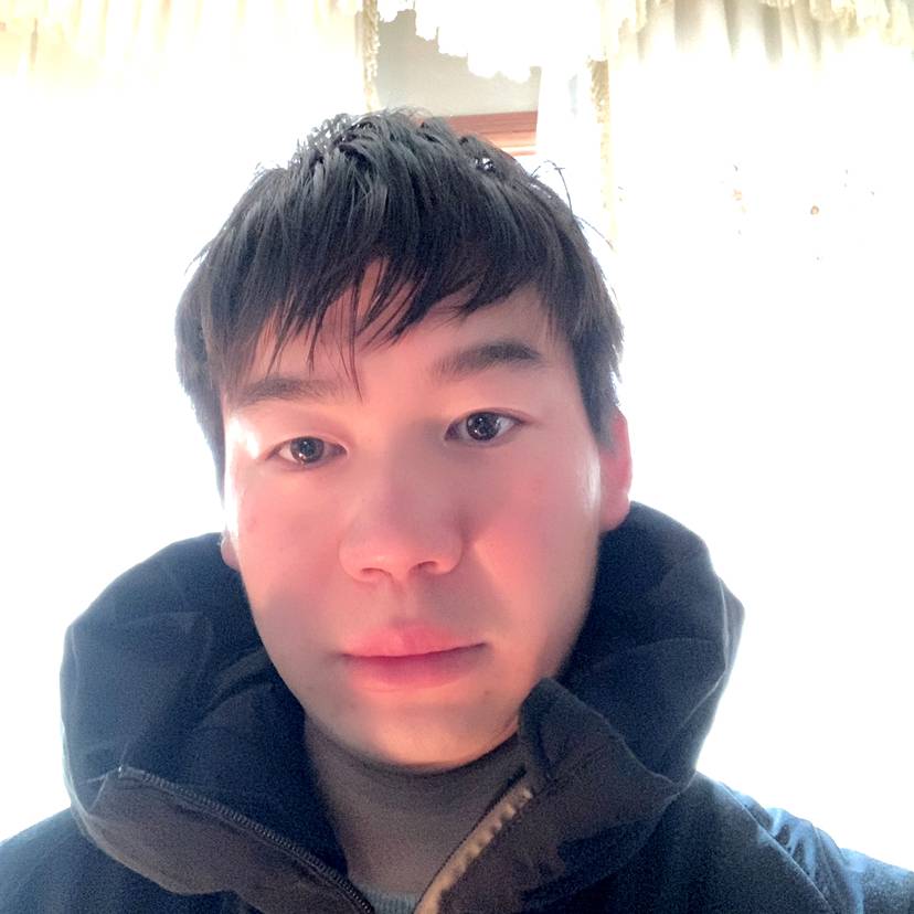受伤倾心蝶舞的照片