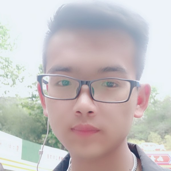 哈密瓜放弃单纯的照片
