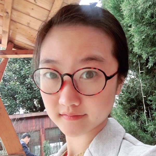 海绵蔓蔓的照片