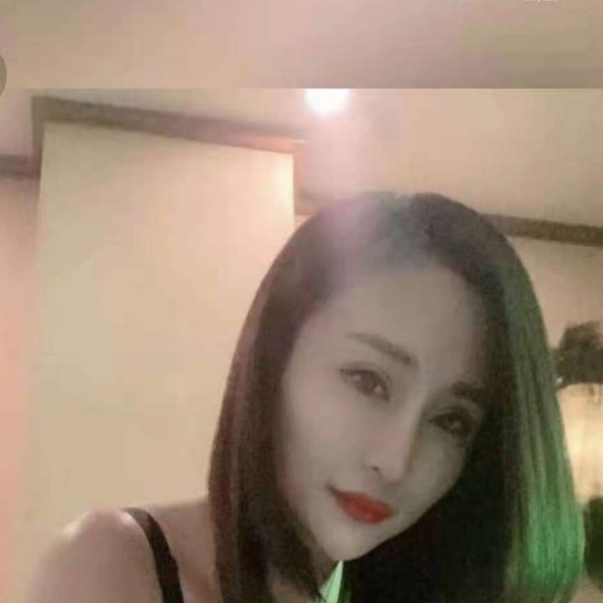大肥猫爸爸的照片