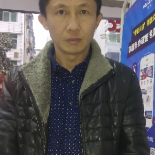 饼干迎大力的照片