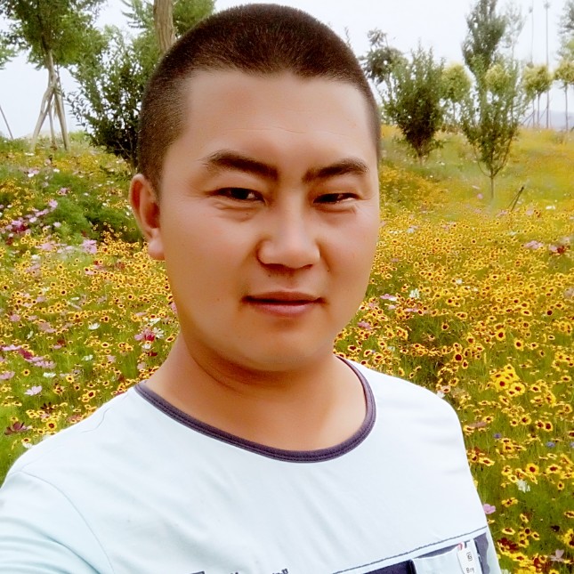 断弦谁听的照片