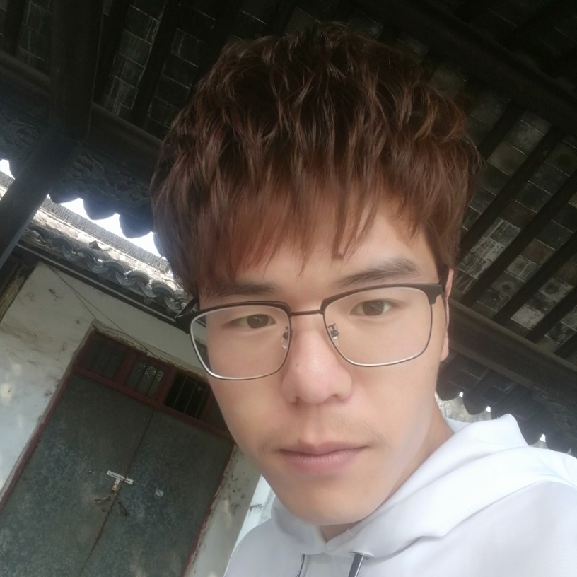 板栗犹豫的照片