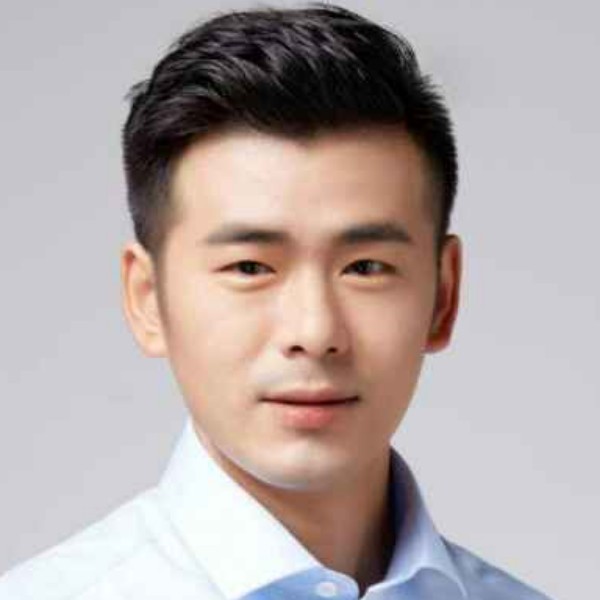 随缘便是的照片