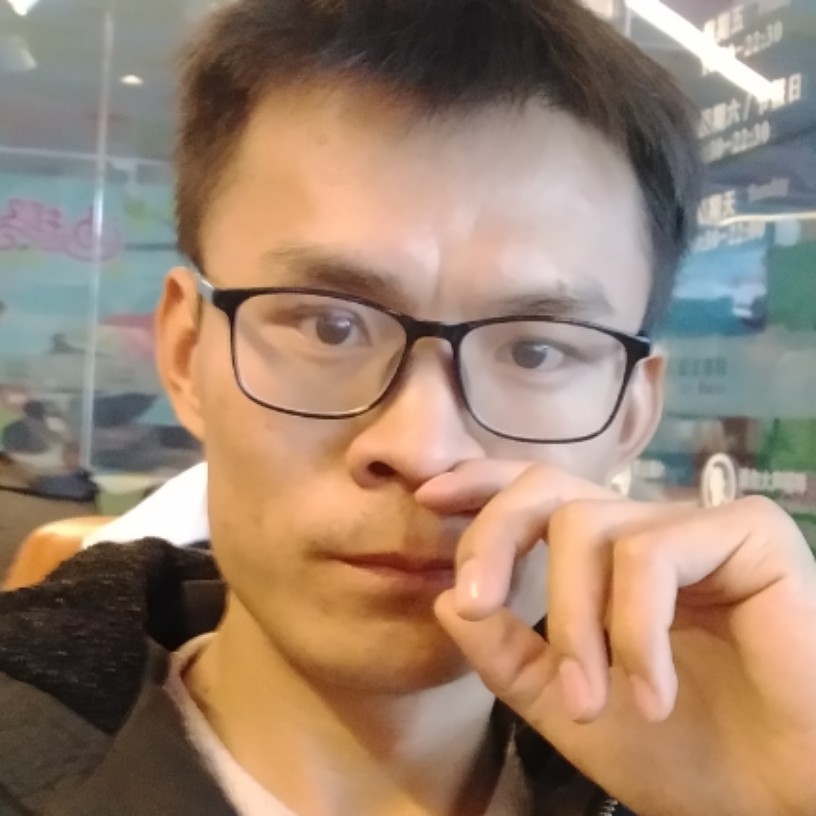 庞立国的照片