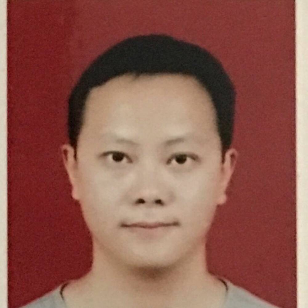 小提琴独奏的照片