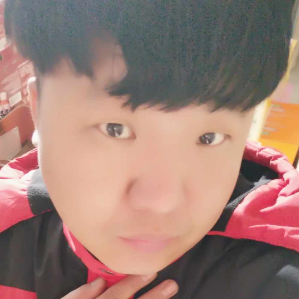 找个小姐姐恋爱的照片