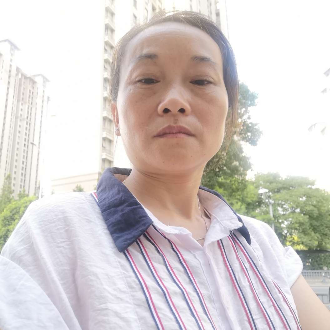 粗犷多么抽屉的照片