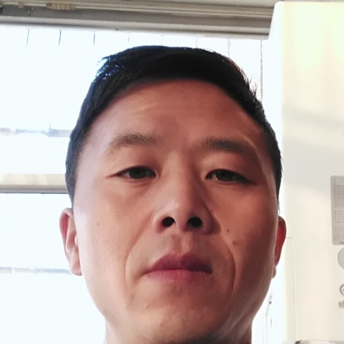 我是单身1的照片