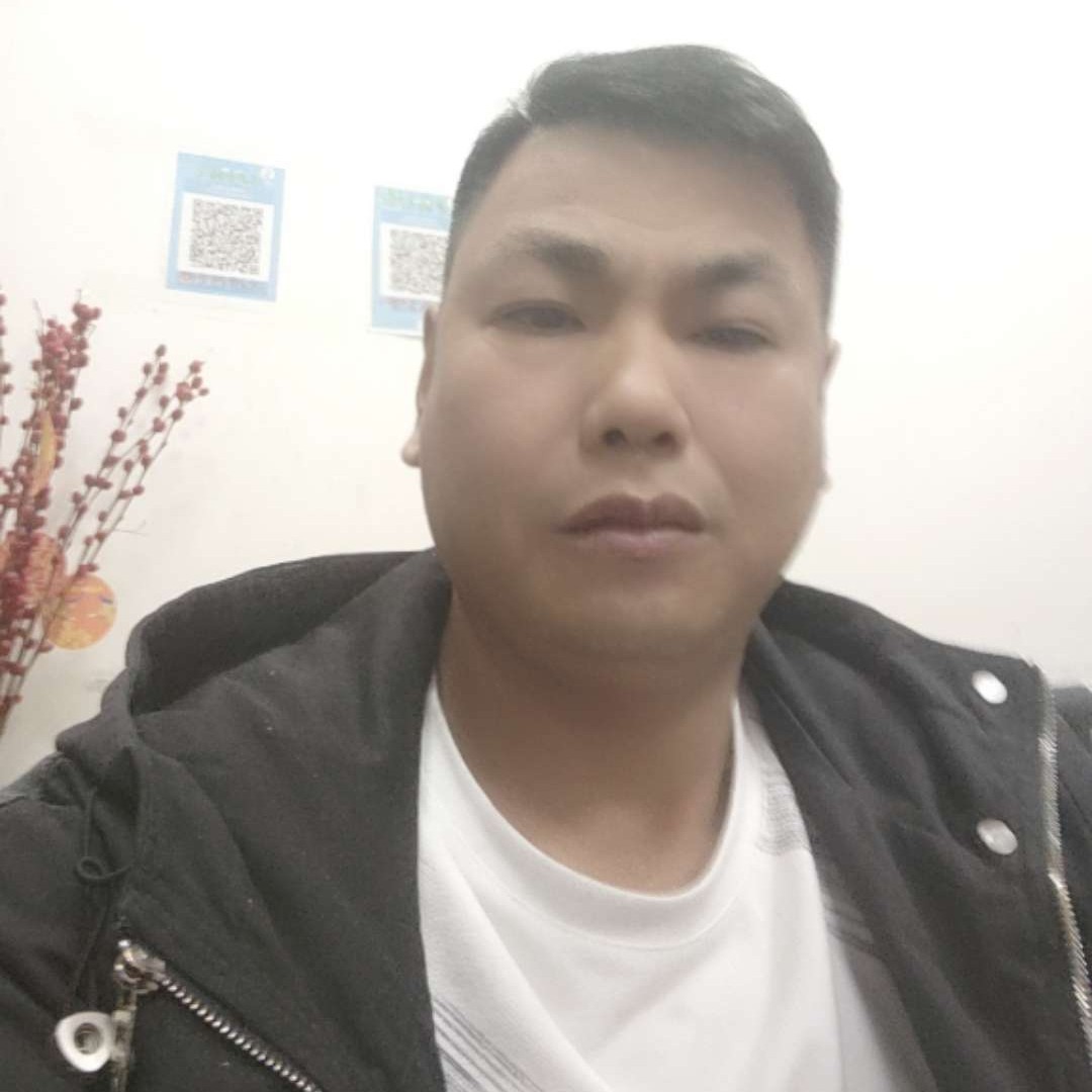 ghhjj的照片