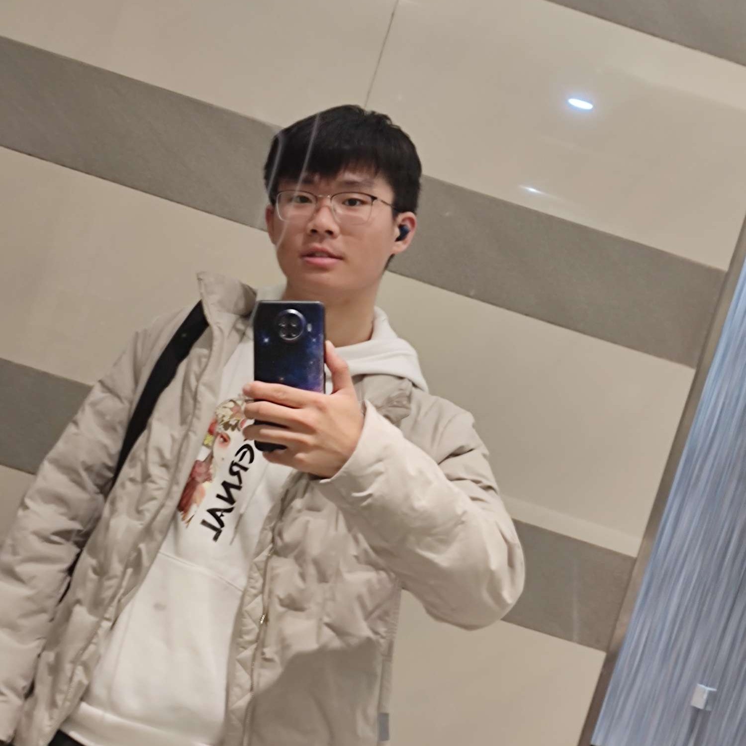 大侠漠然/的照片
