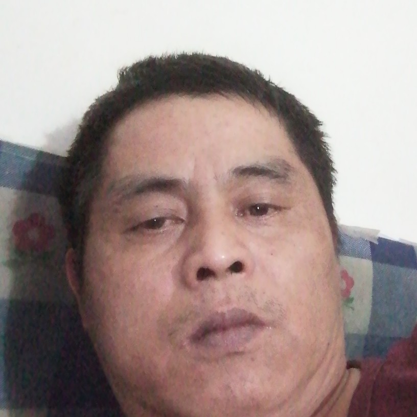 会员075768542的照片