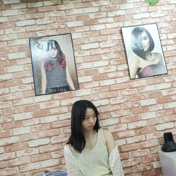 kim*的照片