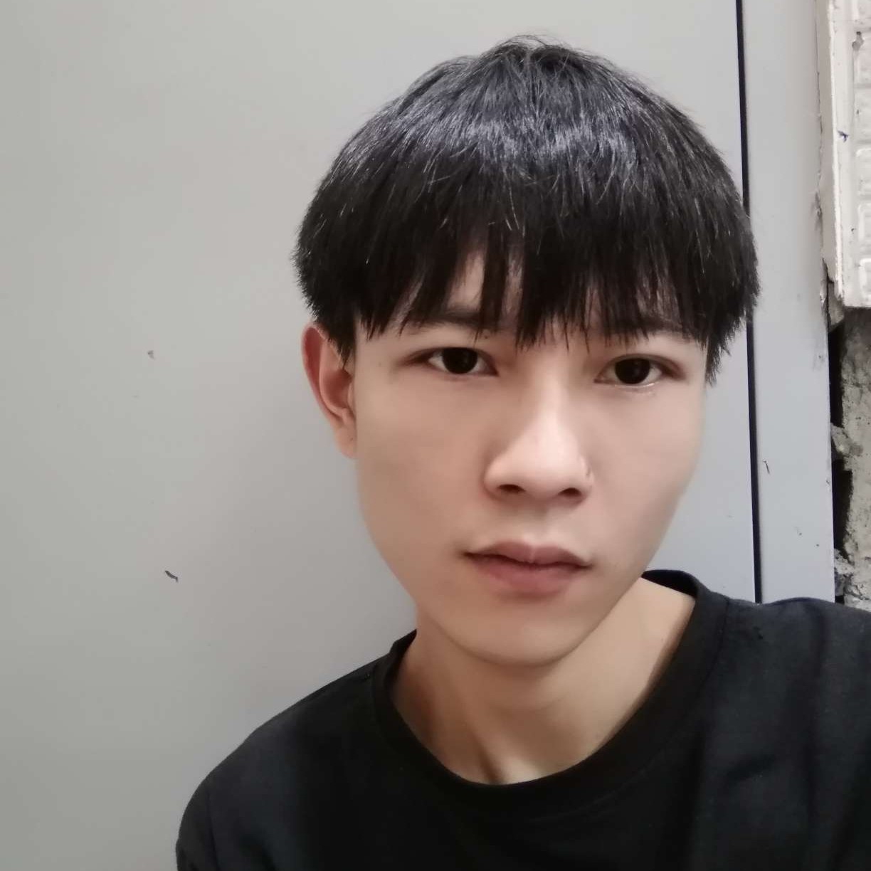 善良就星月的照片