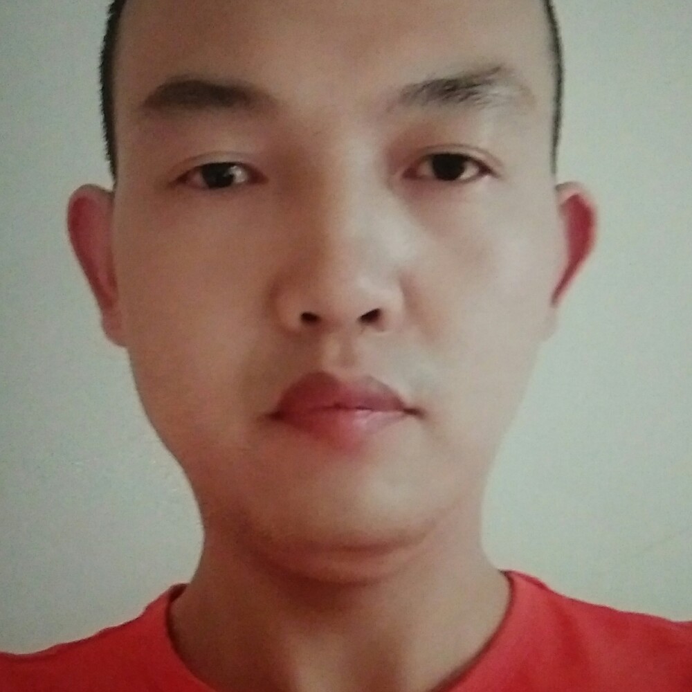 复杂闻泥猴桃的照片