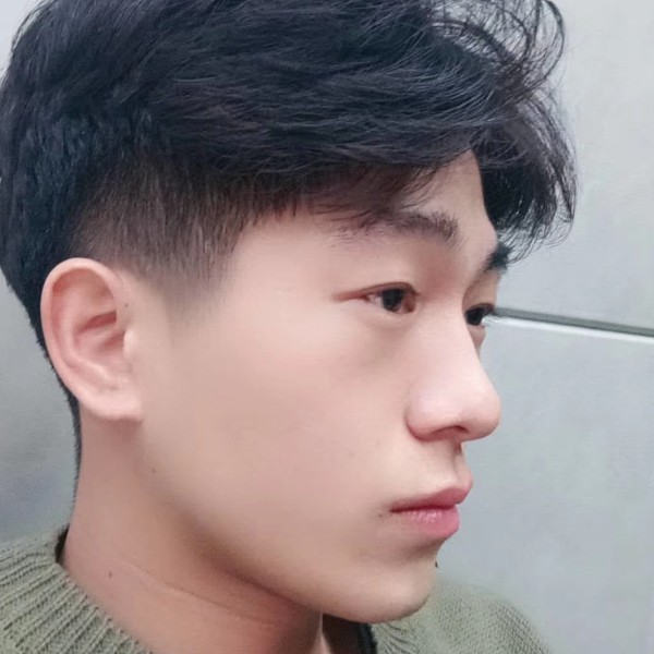 小叶555的照片
