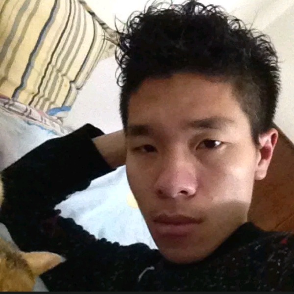 方晓明的照片