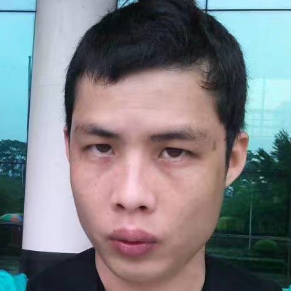 冬耀孤独的照片