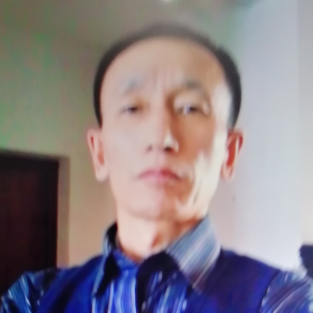 会员869413949的照片